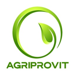 Agriprovit