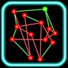 Icon Untangle - logic games