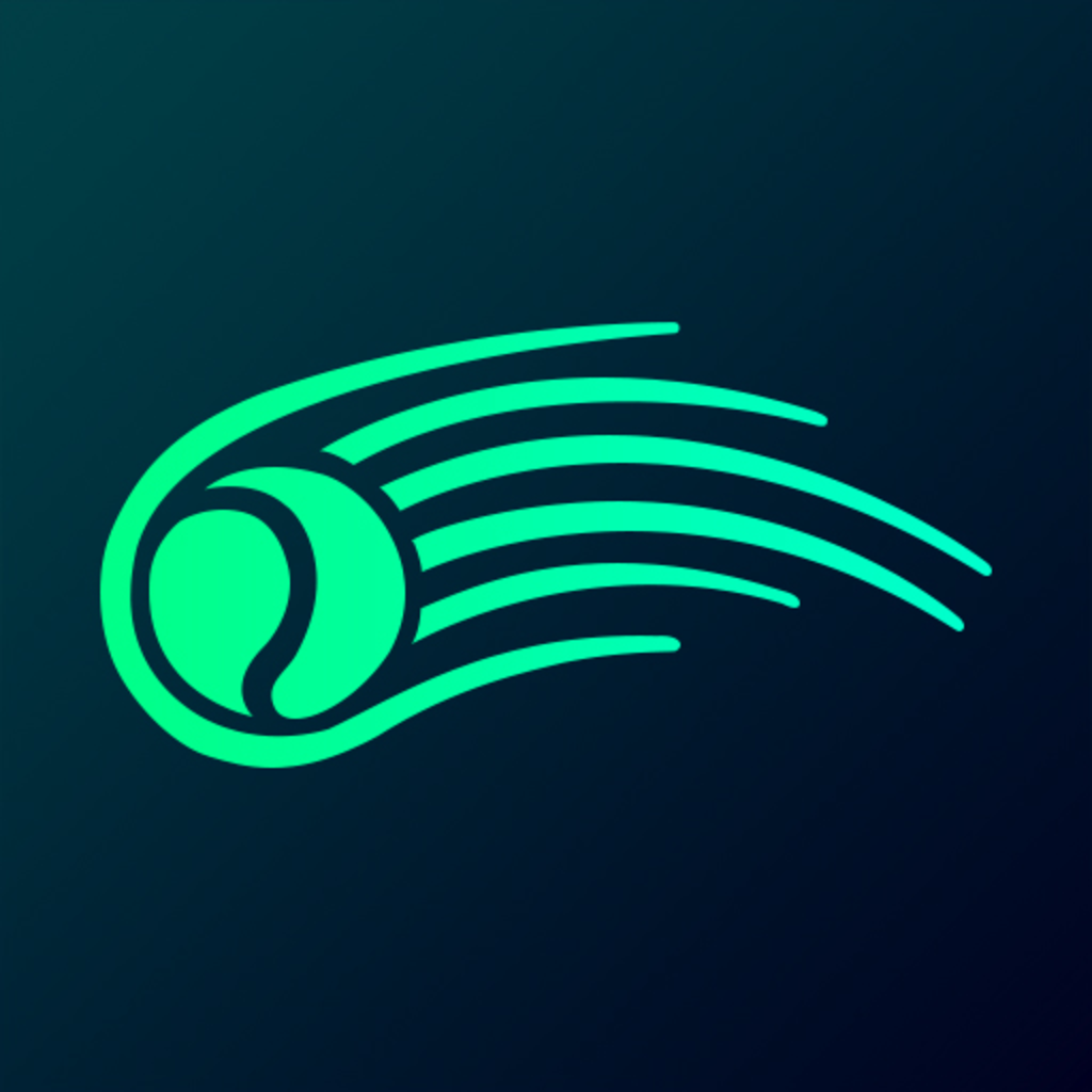 Get Open Sport Series for iOS, iPhone, iPad Aso Report