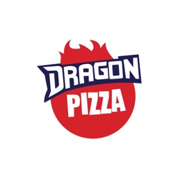 Dragon Pizza