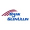 Start banking wherever you are with Bank of Glen Ullin Mobile Banking app