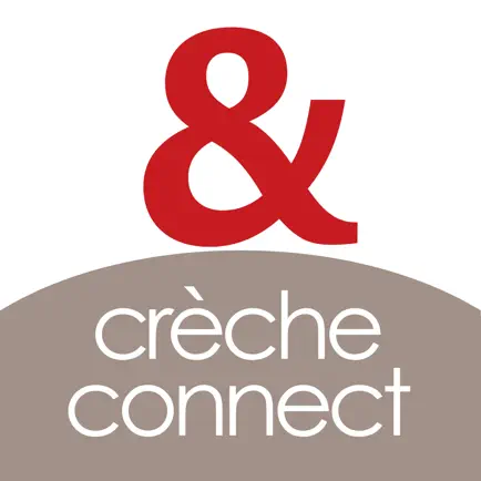 Crèche Connect Читы