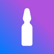 Ampoule 2 - Medical Inventory