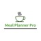 Meal Planner Pro's plans & recipes are highly efficient and work with your unique tastes and lifestyle