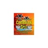 Caribbean Spot