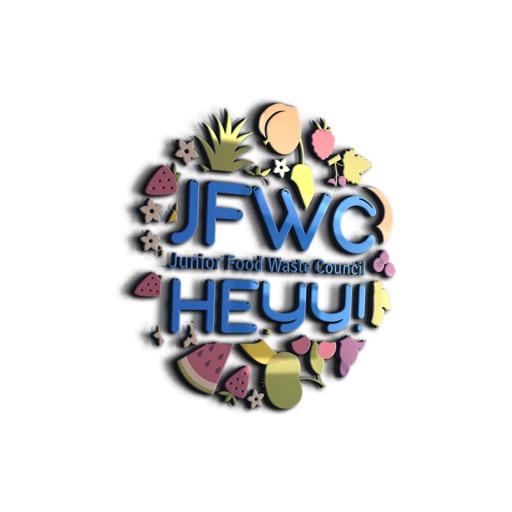 JFWC Heyy!