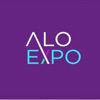 AloExpo Virtual Expo