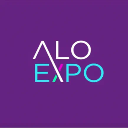 AloExpo Virtual Expo Cheats