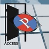 Serdata Access