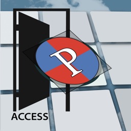 Serdata Access