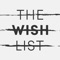 The Wish List Official