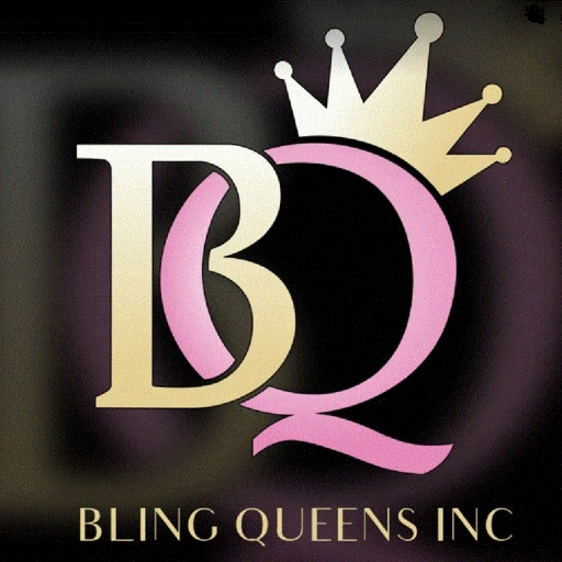 Get BLING QUEENS INC for iOS, iPhone, iPad Aso Report