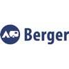 Berger BT Lithium