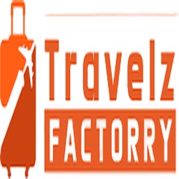 TRAVELZ FACTORRY