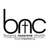 Bucyrus Nazarene Church