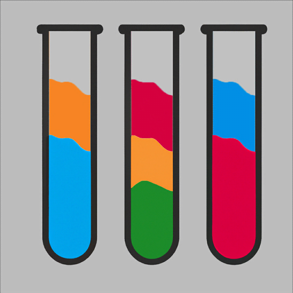 Get Freaky Tubes for iOS, iPhone, iPad Aso Report