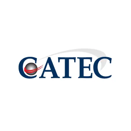 CATEC, VA Читы