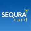 SequraCard