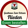 Gasthaus Zum Ochsen Flieden