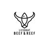 Lifeboat Beef & Reef