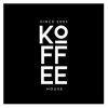 Koffee House