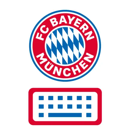 FC Bayern München Tastatur Читы