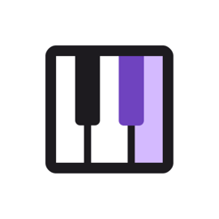 ‎Chord Quiz: Learn Piano Chord