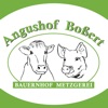 Angushof Boßert