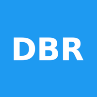 DBR Rates