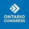 Ontario Congress