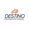 Destino