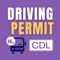 Are you applying for the Illinois CDL permit driver’s licence test certification