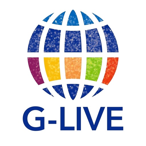 G-LIVE