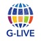 G-LIVE is Live Stream application