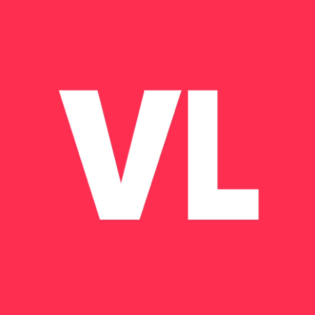Get VL Membership for iOS, iPhone, iPad Aso Report