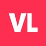 Get VL Membership for iOS, iPhone, iPad Aso Report