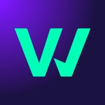 wearonize wallet