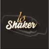 LO SHAKER