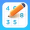 Sudoku Puzzle Game is a welcomed and addictive Brain Sudoku puzzle game on App Store