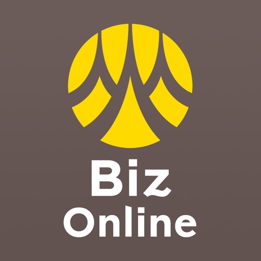 Krungsri Biz Online by Bank of Ayudhya Public Company Limited