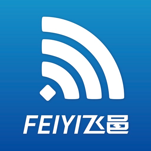 FEIYIWiFi