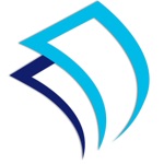 Ecashpay - Mobile Wallet