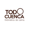 Todo Cuenca