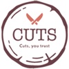 Cuts Butchery