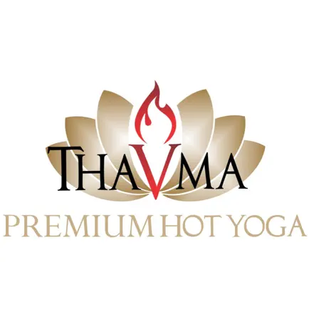 ThaVma Yoga Cheats