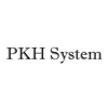 PKH System