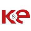 K&E Wirtschaftstreuhand GmbH