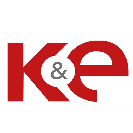 K&E Wirtschaftstreuhand GmbH