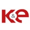 K&E Wirtschaftstreuhand GmbH 