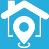 Kenya Homes Hub